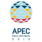 APEC WE 2015 Fora आइकन