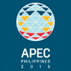 APEC IB APK