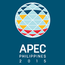 APEC IB APK