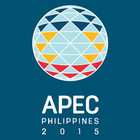 APEC IB icône