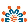 International IT-BPM Summit