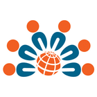 International IT-BPM Summit icon