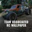 Team Associated RC Wallpaper