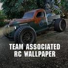 Team Associated RC Wallpaper أيقونة