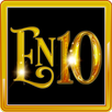 Enteng Kabisote APK