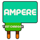 Ampere simgesi