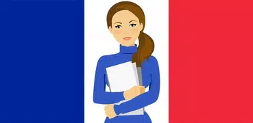 Learn French quickly 🇫🇷