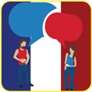 Dialogue Française APK