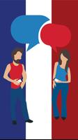 Dialogue Française постер