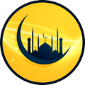 Salaat