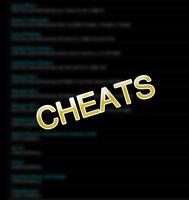 Cheats GTA Vice City Stories screenshot 2