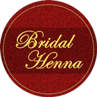 Bridal Henna आइकन