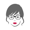 Lexi by Plexus APK
