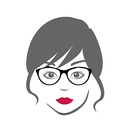 Lexi by Plexus APK