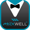 MaxWell by Max International
