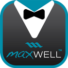 MaxWell icône