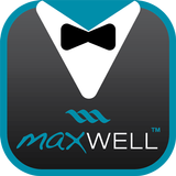 MaxWell icône