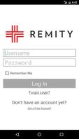 Remi by Remity Affiche