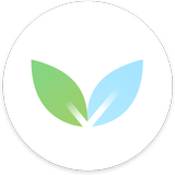 Plant иконка