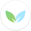 Plant APK