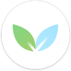Plant-icoon
