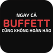 Ngay Cả Warren Buffet Cũng Không Hoàn Hảo