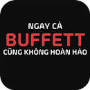 Ngay Cả Warren Buffet Cũng Không Hoàn Hảo APK