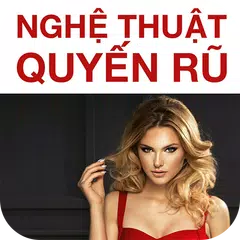 Nghệ thuật quyến rũ