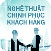 Nghệ Thuật Chinh Phục Khác Hàng