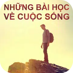 Những bài học về cuộc sống