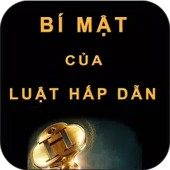 Bí Mật Của Luật Hấp Dẫn