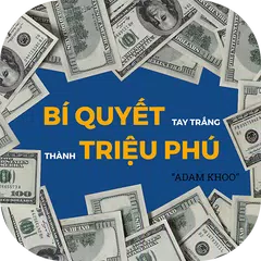 Trắng Tay Trở Thành Triệu Phú APK Herunterladen