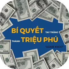 Trắng Tay Trở Thành Triệu Phú