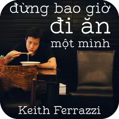 Đừng bao giờ đi ăn một mình APK download