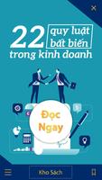 22 quy luật bất biến trong kinh doanh ảnh chụp màn hình 1