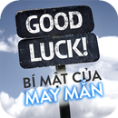 Good Luck - Bí Mật Của May Mắn - Hạt Giống Tâm Hồn APK