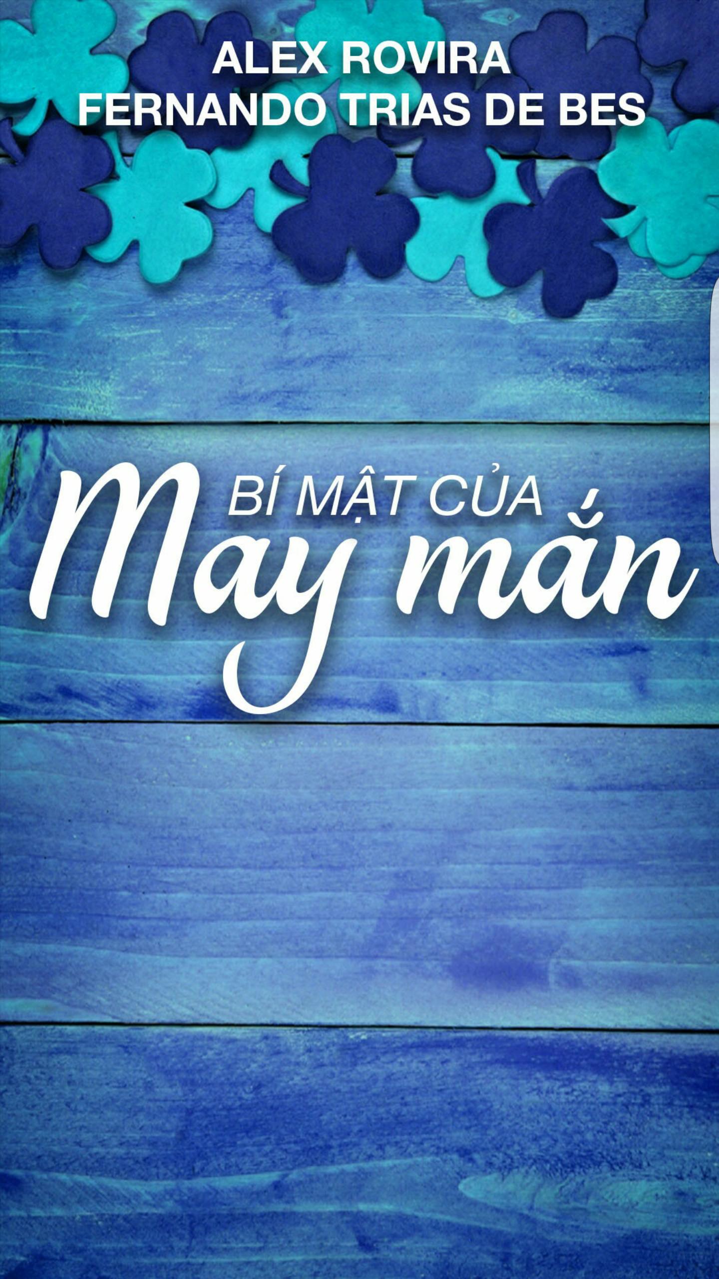 12 Bi Mật Của May Mắn Cội Nguồn Của Sự May Mắn For Android Apk Download