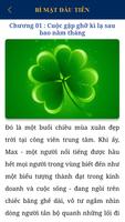 Good Luck ảnh chụp màn hình 2