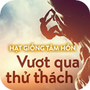 Vượt Qua Thử Thách APK