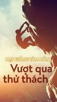 Vượt Qua Thử Thách bài đăng