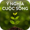 Ý Nghĩa Cuộc Sống - Những câu chuyện đầy ý nghĩa