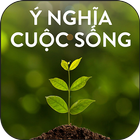 Ý Nghĩa Cuộc Sống icône