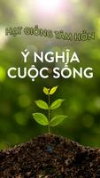Ý Nghĩa Cuộc Sống bài đăng