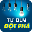 ”Tư duy đột phá