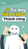 Tư duy tích cực để tạo nên thành công gönderen