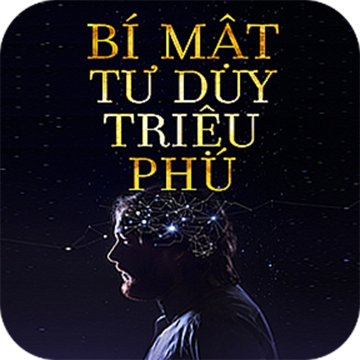 Tư Duy Triệu Phú