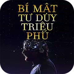 Tư Duy Triệu Phú APK download