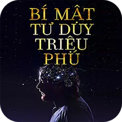 Tư Duy Triệu Phú APK 下載