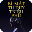 Tư Duy Triệu Phú