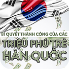 Triệu Phú Trẻ icône